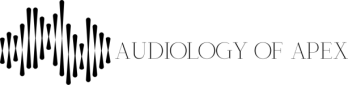 Audiology of Apex